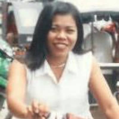 .lina