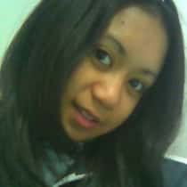 maricris