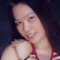 grace