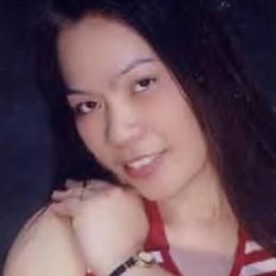 grace