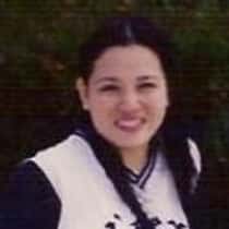 gladys