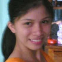 marife