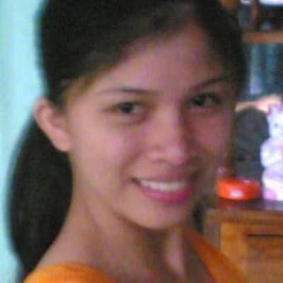 marife