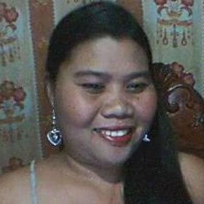 melinda