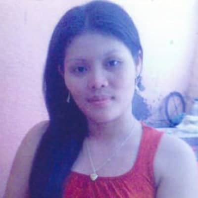 sally