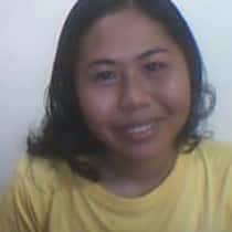 amorline chusette