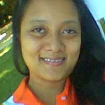 malu