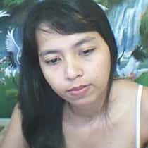lis