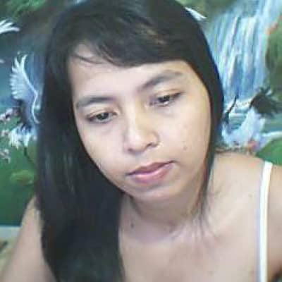 lis