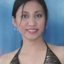 majie