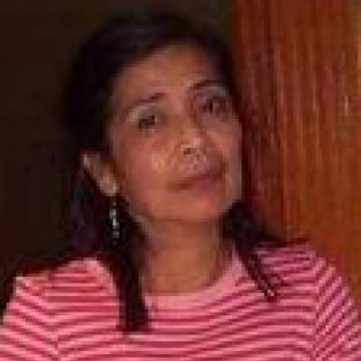 lourdes