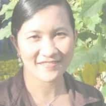 anne_rein
