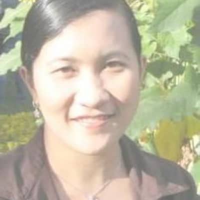 anne_rein
