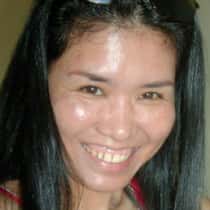 ailen