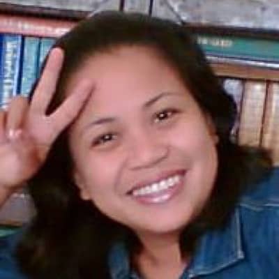 alne melinda