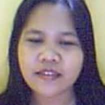 rosemarie