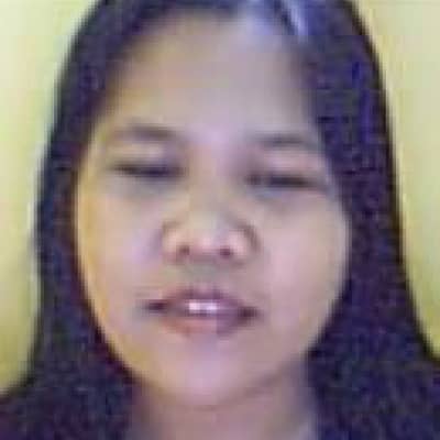 rosemarie