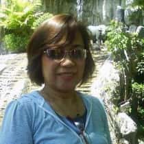 rhoda