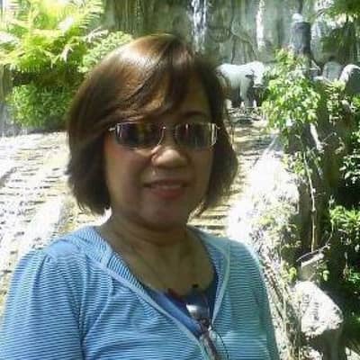 rhoda