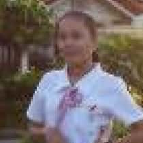 jessel