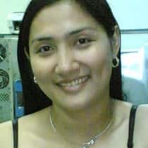 sheila