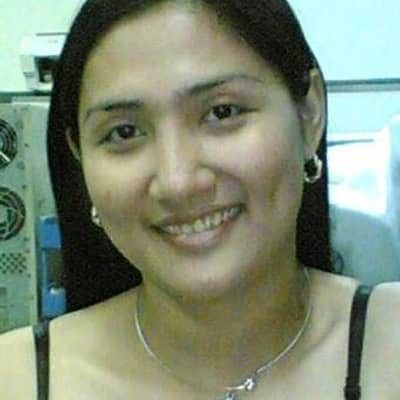 sheila