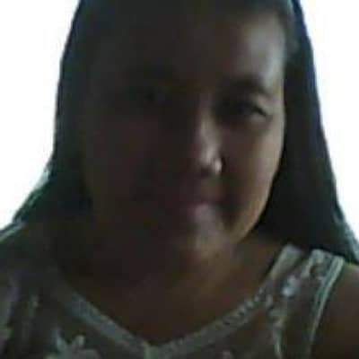 yvonne