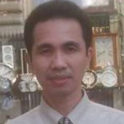 0X9AESGN