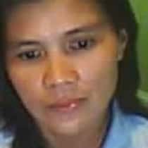 nida