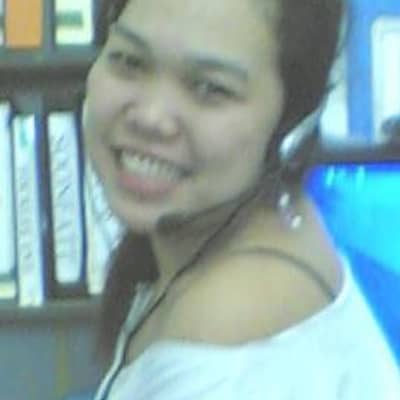 anne