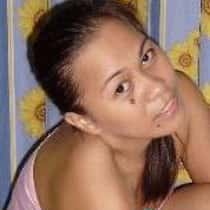 lea mae