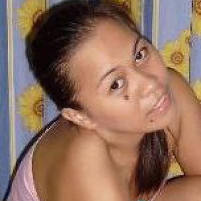 lea mae