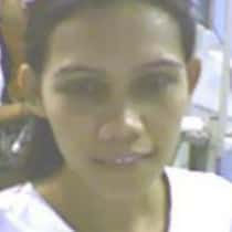 maryjean