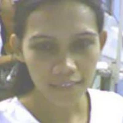 maryjean
