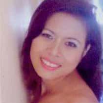 rona