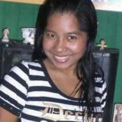mirah