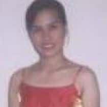 liza