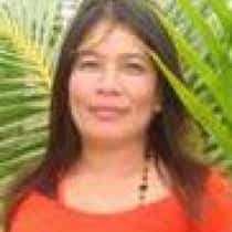 margie
