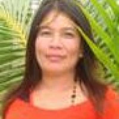 margie