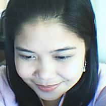 chona