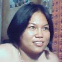 bienmag