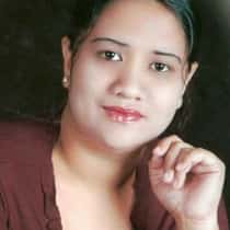 jenit