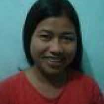 jingjing