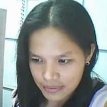 zhil