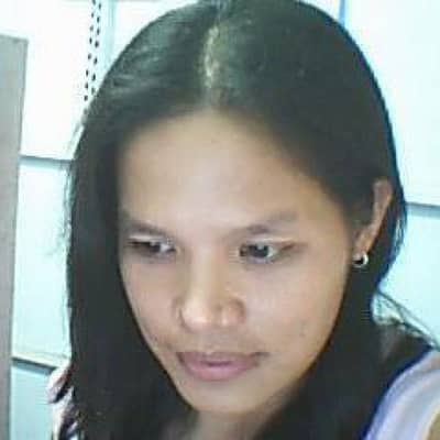 zhil