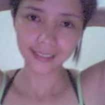 lorelie