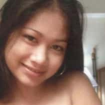 passionate asian