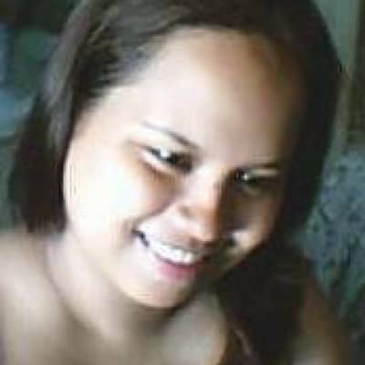 rochelle