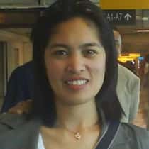 ma. evelyn