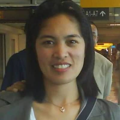 ma. evelyn